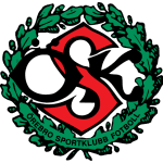 Orebro SK logo
