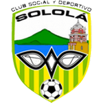 Sololá logo