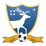Suchitepéquez logo