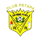 Deportivo Petapa logo