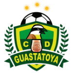 Guastatoya logo