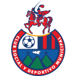 Municipal logo