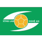 Song Lam Nghe An logo