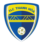 Thanh Hóa logo