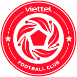 Viettel logo