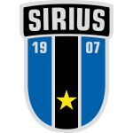 Sirius logo