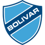Bolívar logo