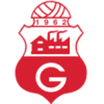 Guabirá logo