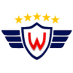 Jorge Wilstermann logo