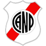 Nacional Potosí logo