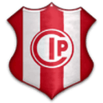 Oriente Petrolero logo