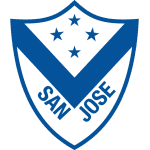 San José logo