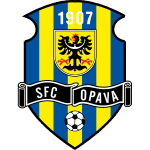 Opava logo