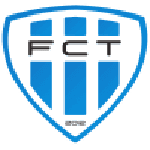 Táborsko logo