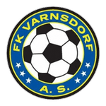 Varnsdorf logo