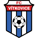 Vítkovice logo