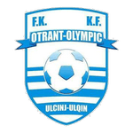 Otrant-Olympic logo