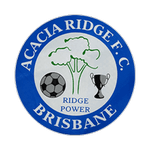 Acacia Ridge logo
