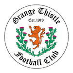 Grange Thistle logo