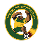North Pine logo