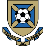 Univ. Queensland logo