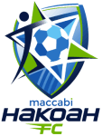 Hakoah Sydney City logo
