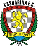 Casuarina logo