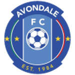 Avondale logo