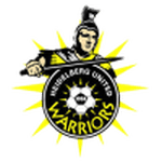 Heidelberg United logo