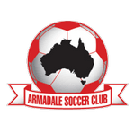 Armadale logo