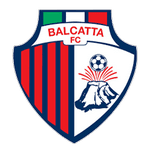 Balcatta logo