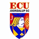 ECU Joondalup logo
