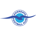 Sorrento logo