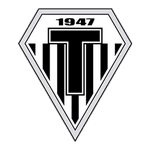 Torpedo Minsk logo
