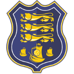 Waterford logo