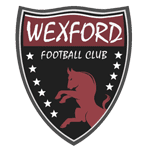 Wexford logo