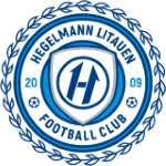 Hegelmann Litauen logo