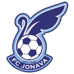 Jonava logo