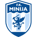 Minija logo