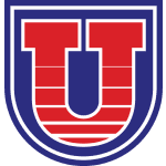 Club Universitario logo