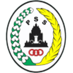 PSS Sleman logo