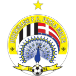Hibernians logo