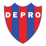 Def. de Pronunciamiento logo