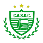 Deportivo Camioneros logo