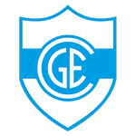 Gimnasia Concepción logo