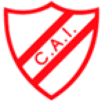 Independiente Neuquén logo