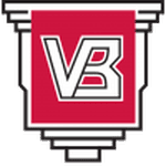 Vejle logo