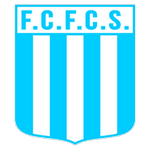 Ferro Carril Sud logo