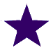 Racing Olavarría logo