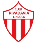 Rivadavia Lincoln logo